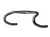 COX Speed 31.8 Road Handlebar