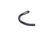 COX Speed 31.8 Road Handlebar