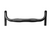 COX Speed 31.8 Road Handlebar
