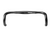 COX Speed 31.8 Road Handlebar