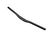 Ghidon COX Baar Low 31.8 MTB