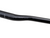Ghidon COX Baar Low 31.8 MTB