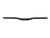 Ghidon COX Baar Low 31.8 MTB