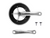 COX Pista Crankset 130BCD 48T 170