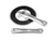 COX Pista Crankset 130BCD 48T 170