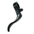 Handlebar grips set Tektro TS384A V-br