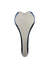COX ProRace X5 saddle white black blue