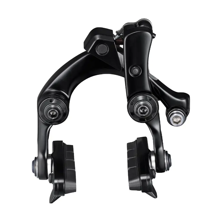 Shimano Dura Ace BR-R9100-R Rear Brake