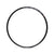 Tire 27.5 WTB STp i23 TCS 2.0 32H black rim
