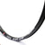 Tire 27.5 WTB STp i23 TCS 2.0 32H black rim