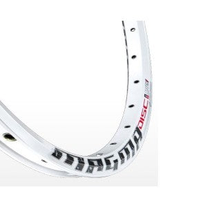 Anvelopă 26 Mach1 Magma 559x21C 32H 35-62 disc