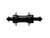 Butuc spate JT XRP AS402I 24H QR negru