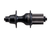 Главина зад.Campagnolo XRP 24H QR черен