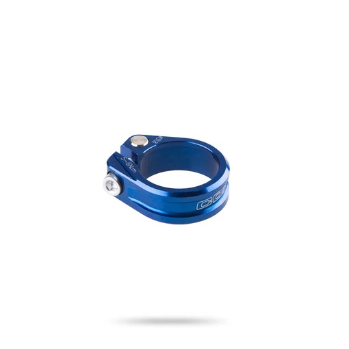 COX Flight D-31.8 Seatpost Clamp