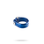 COX Flight D-31.8 Seatpost Clamp