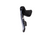 Команда лява RB Sram Red eTap AXS 2с черен
