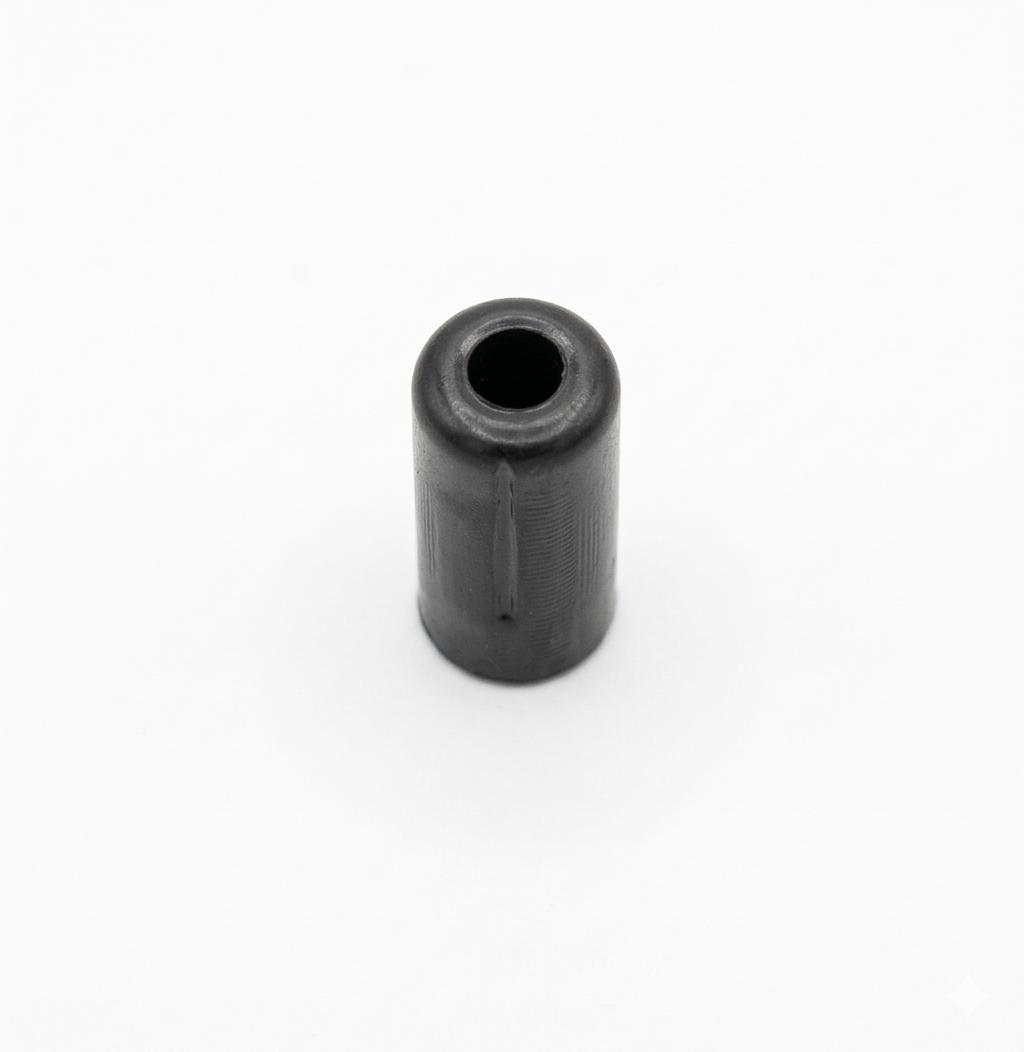 Capăt armură frână Jagwire 5mm