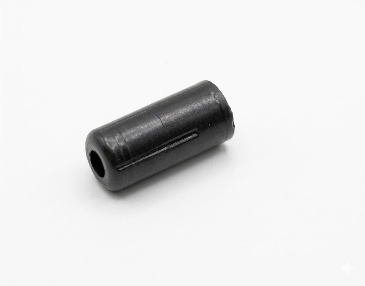 Capăt armură frână Jagwire 5mm
