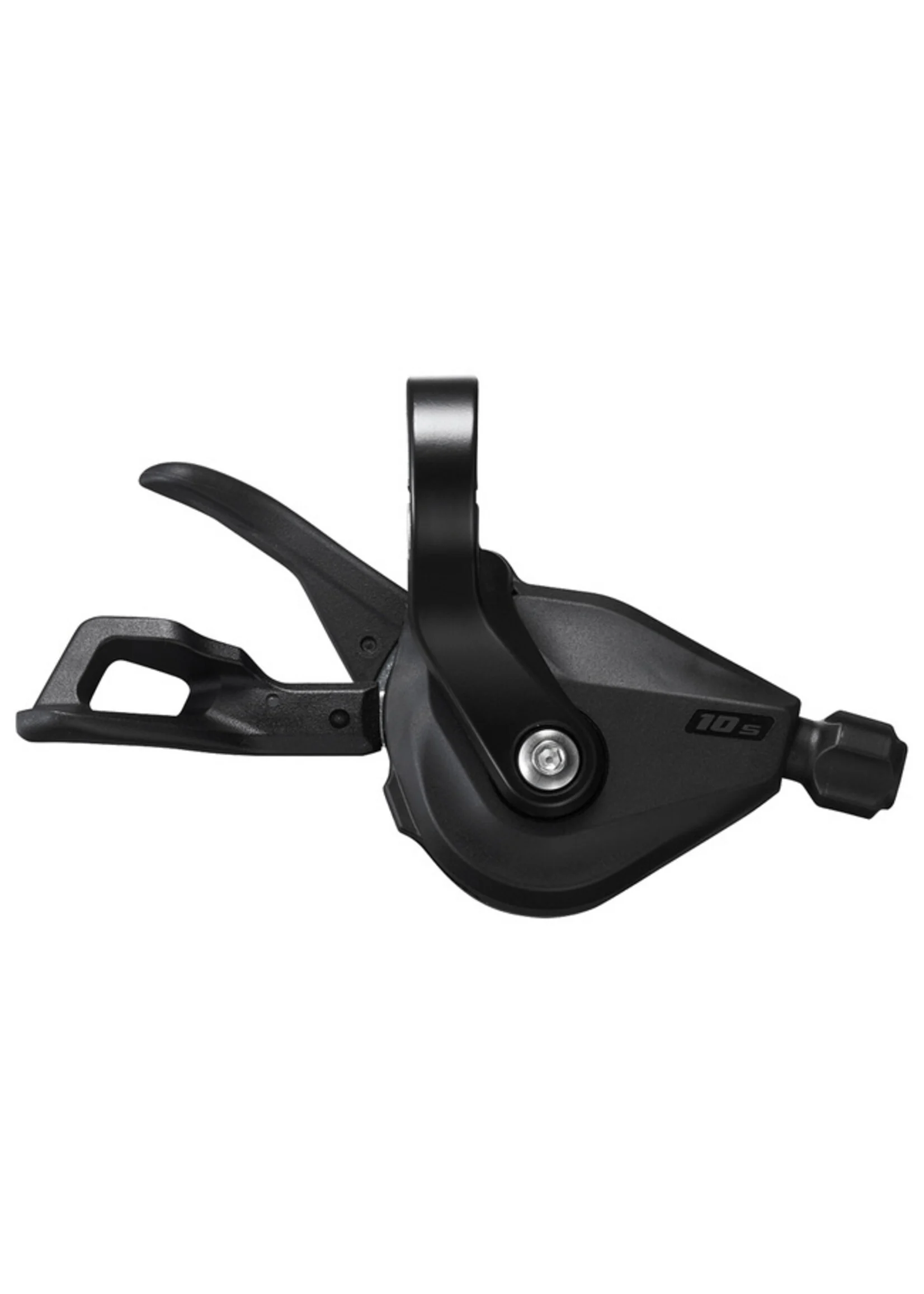 Shimano Deore SL-M4100 10-speed Set