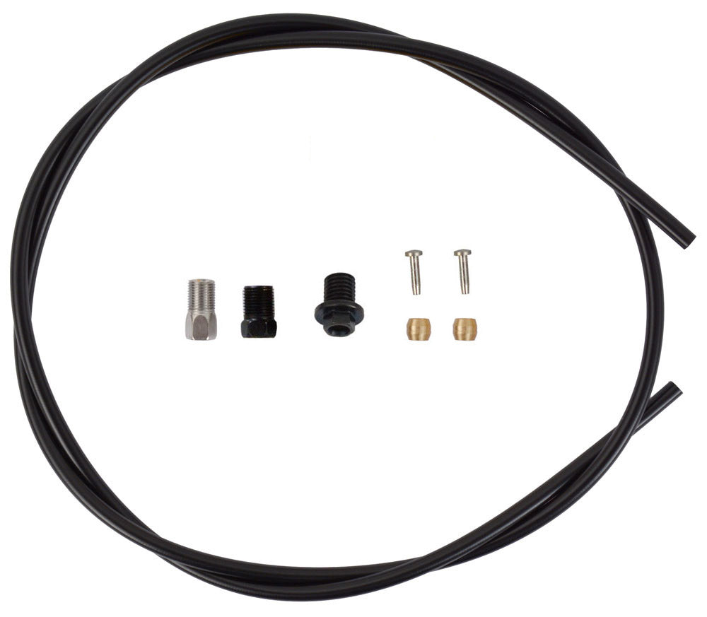 Shimano Hose SM-BH90-JK-SSR 1000