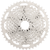 Casetă Shimano Deore CS-M4100 10 viteze