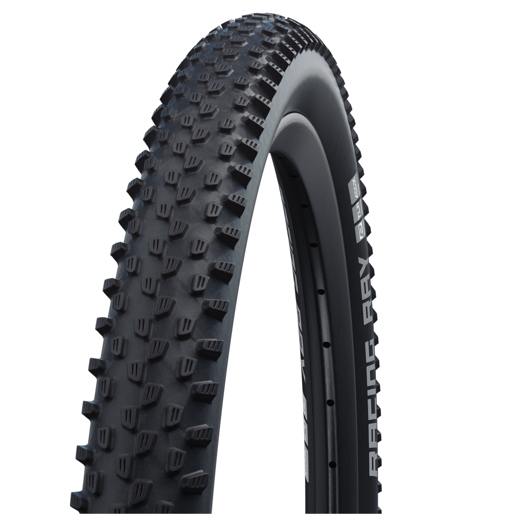 Гума вън Sch Racing Ray Per TW 27.5x2.25(57-584)ad