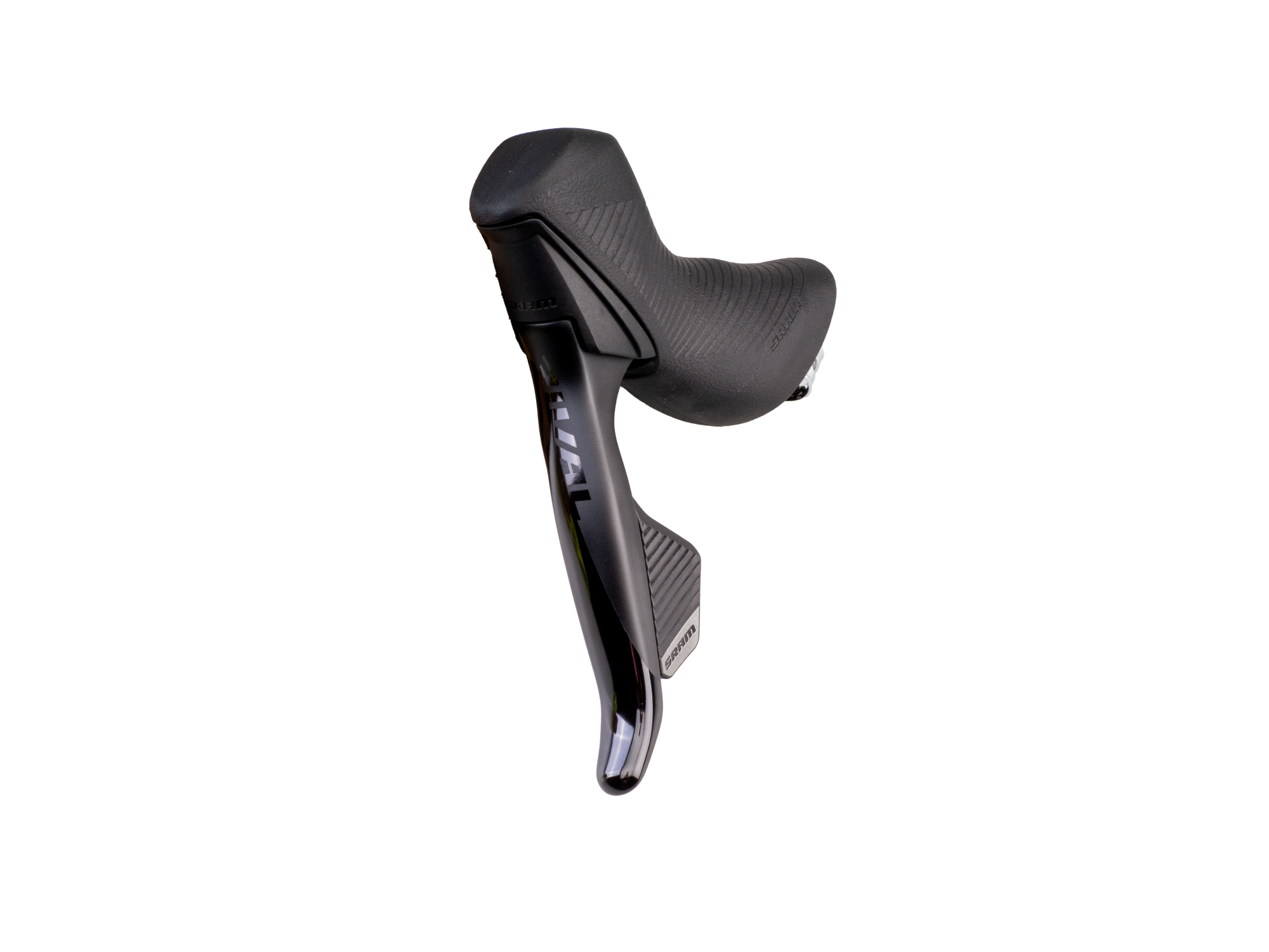 Спирачка/команда пр. лява Sram Rival eTap AXS 2