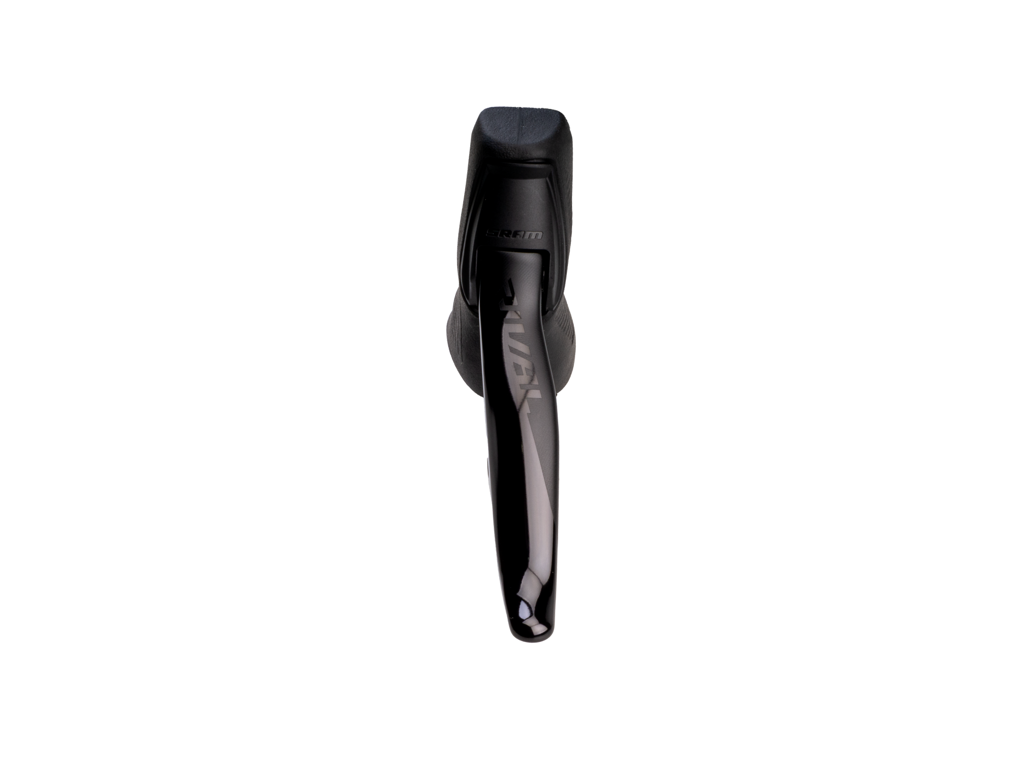 Спирачка/команда пр. лява Sram Rival eTap AXS 2