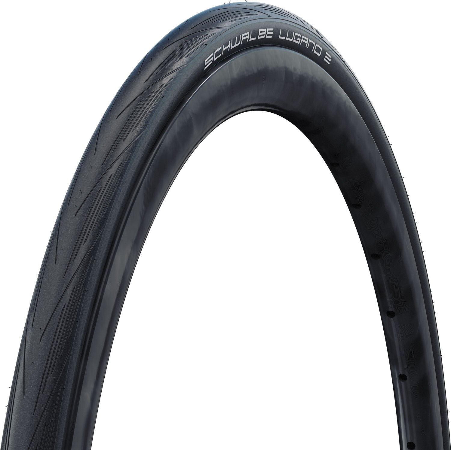 Anvelopă exterioară Sch Lugano II KG 28x7/8(23-622)