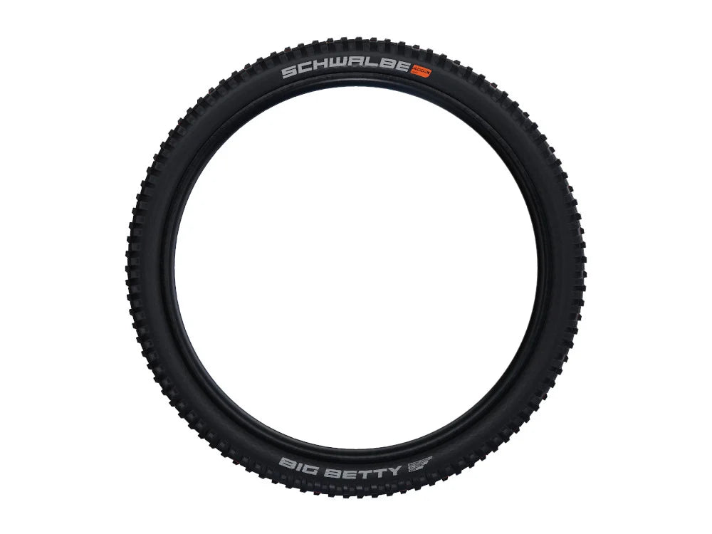 Anvelopă Sch Big Betty Evo SpT 29x2.40(62-622)