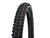 Anvelopă Sch Big Betty Evo SpT 29x2.40(62-622)