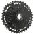 Shimano Cues CS-LG300 9-speed Cassette