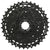 Shimano Cues CS-LG300 9-speed Cassette