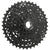 Касета Shimano Cues CS-LG300 10ск 11/39T