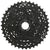 Касета Shimano Cues CS-LG300 10ск 11/39T