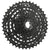 Shimano Cues CS-LG300 9-speed Cassette