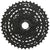 Shimano Cues CS-LG300 9-speed Cassette