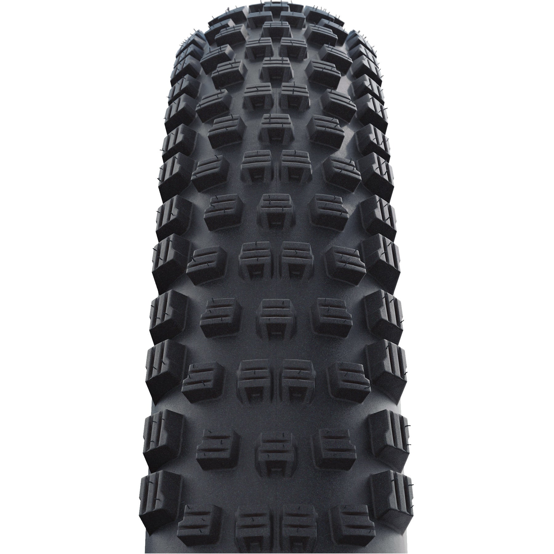 Sch Wicked Will Per outer tire 29x2.40(62-622)