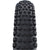Anvelopă Sch Wicked Will Per 29x2.40(62-622)