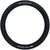 Anvelopă Sch Wicked Will Per 29x2.40(62-622)