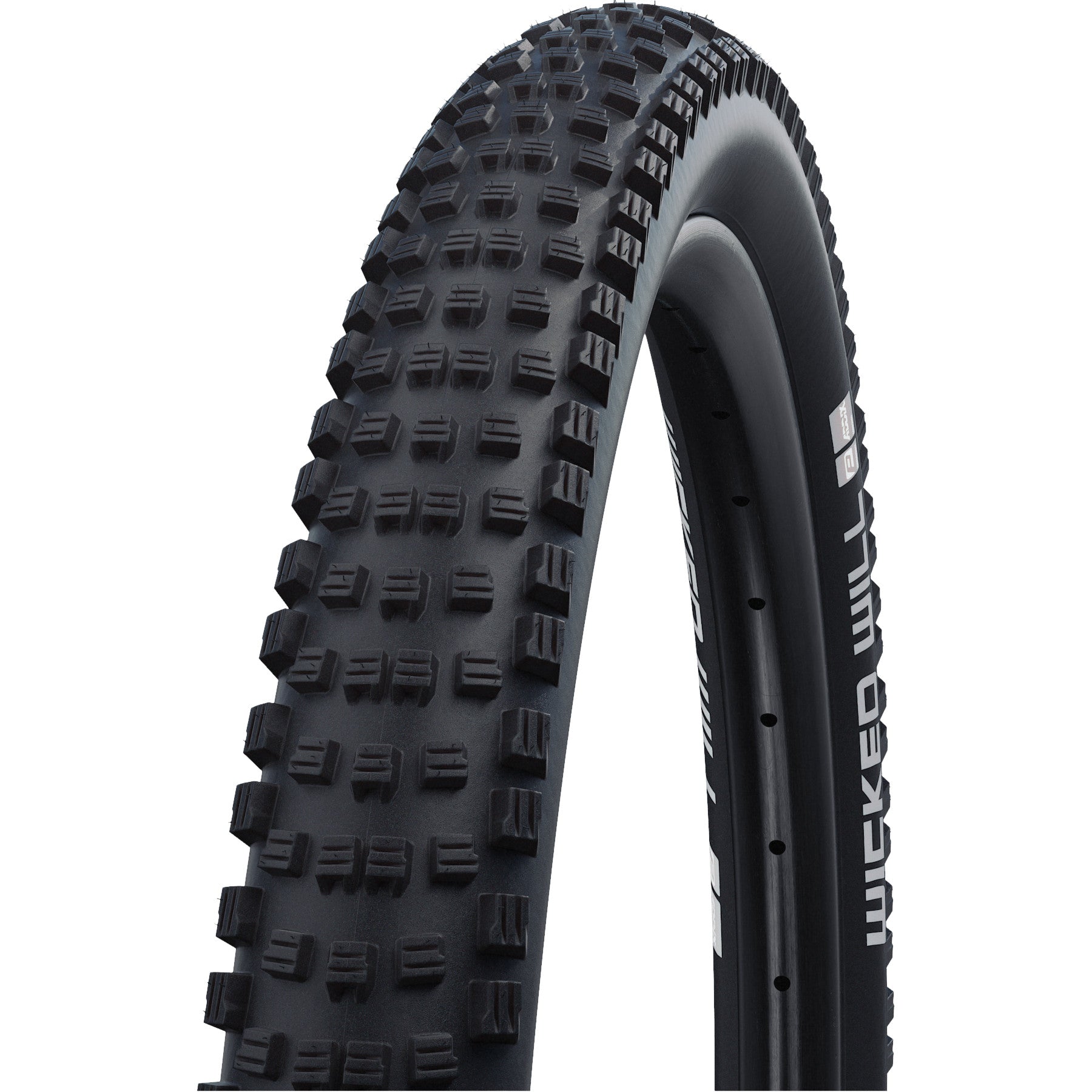 Sch Wicked Will Per outer tire 29x2.40(62-622)