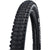 Anvelopă Sch Wicked Will Per 29x2.40(62-622)