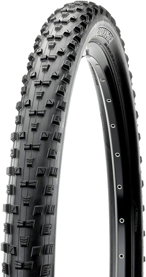 Anvelopă exterioară Maxxis Forekaster 29x2.35(60-622)