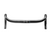 Handlebar BlkTec R2 31.8 420 carbon for integrated cable black