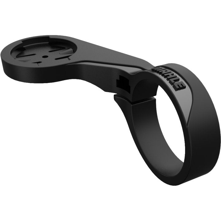 Computer holder Mahle PulsarONE Sport