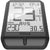 Компютър с дисплей Mahle PulsarONE Wireless unit