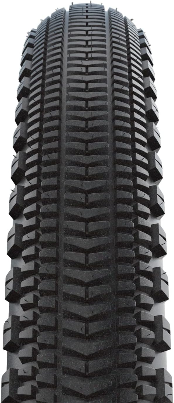 Гума външна Sch G-One Overland Evo 28x1.7(45-622)