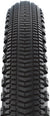 Schwalbe G-One Overland Evo outer tire 28x1.7(45-622)