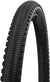Schwalbe G-One Overland Evo outer tire 28x1.7(45-622)