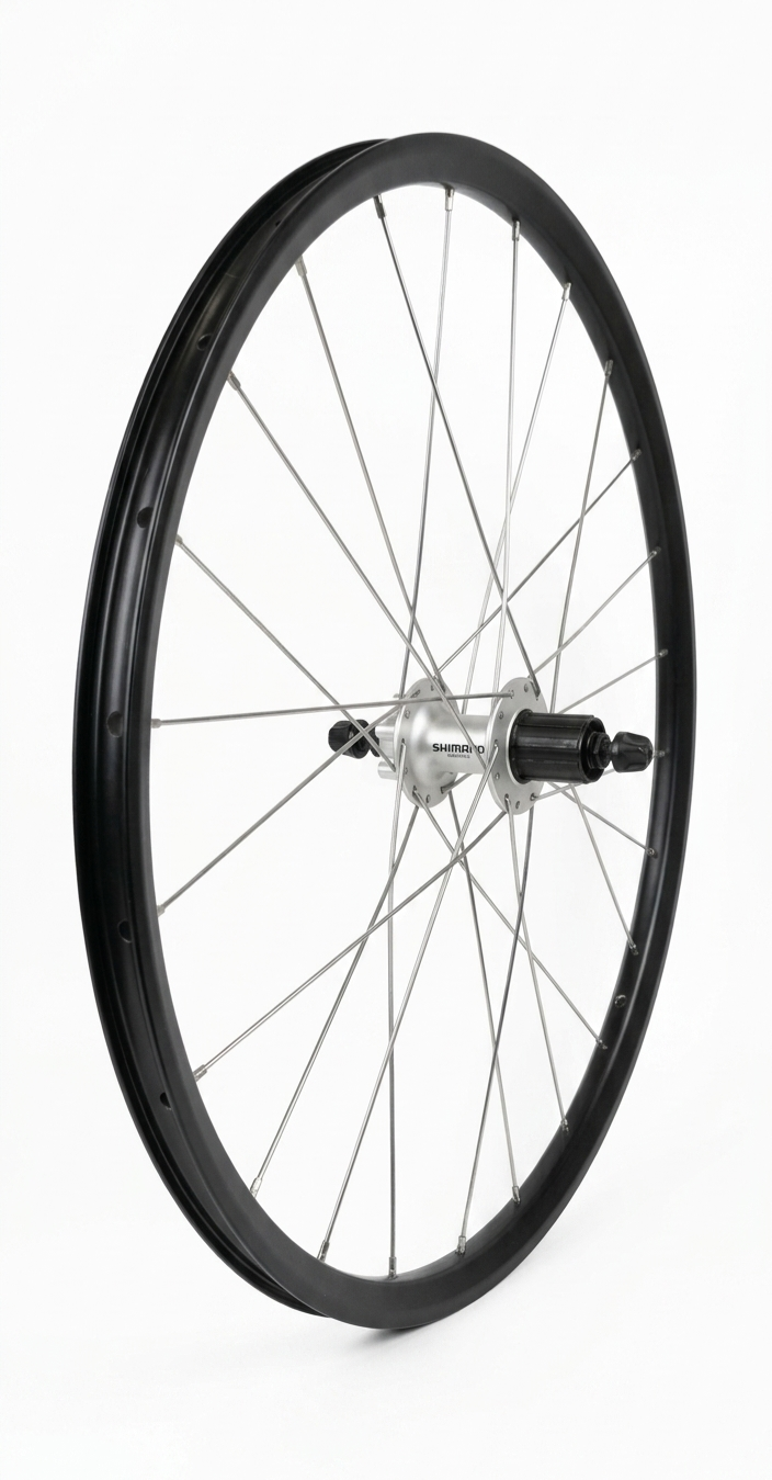 КАПЛА ЗАД.26 CERURIM TAURUS 24H SH FH-M475 QR ДИСК